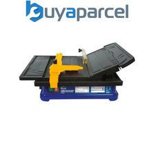 Vitrex 103402NDE Torque Master