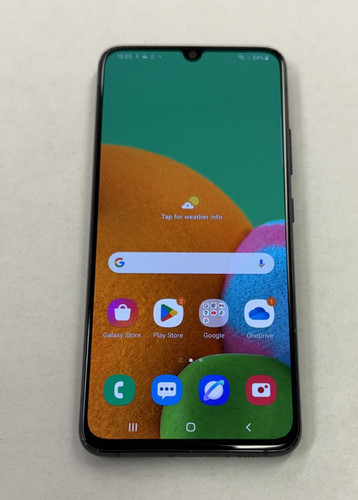 Samsung galaxy a908b a90 - samsung, 5g