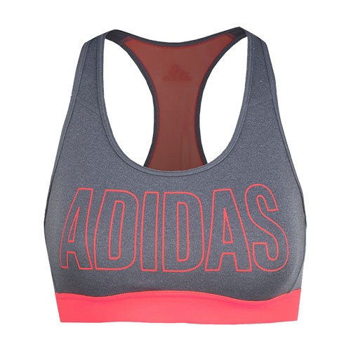 Adidas don rest alphaskin - adidas, don't