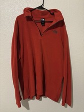 The North Face Men's