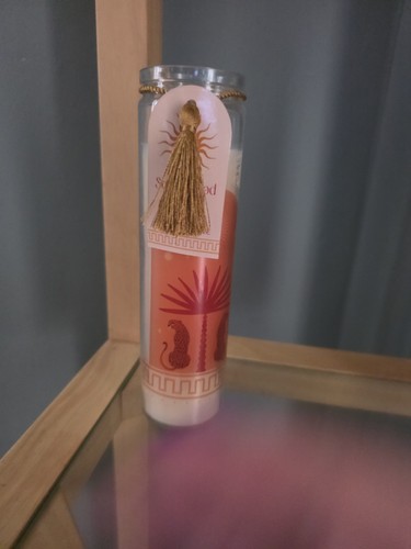 Saddleworth and oud scented - saddleworth,