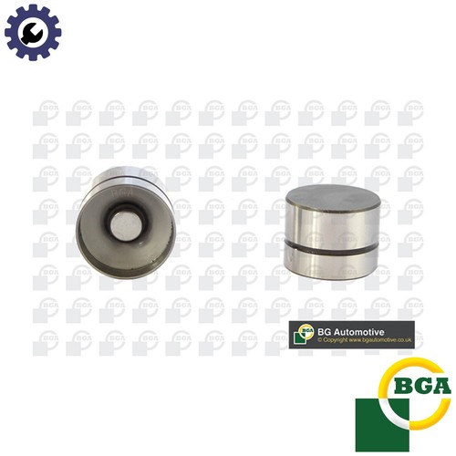 Tappet hl6390 for - 4x,