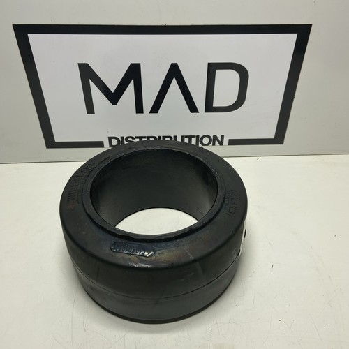 10x5x6 tires wide track - tires,