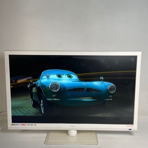 Technika 1080 led tv - 1080, 24"