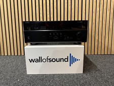 Yamaha receiver v677 - receiver, rx-v677
