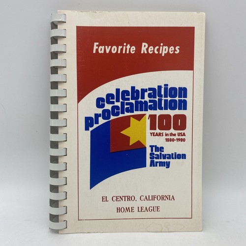 Favorite recipes celebration - favorite,