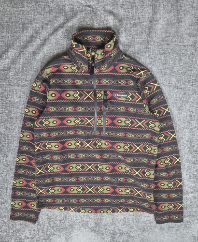 Berghaus dean street prism - dean,