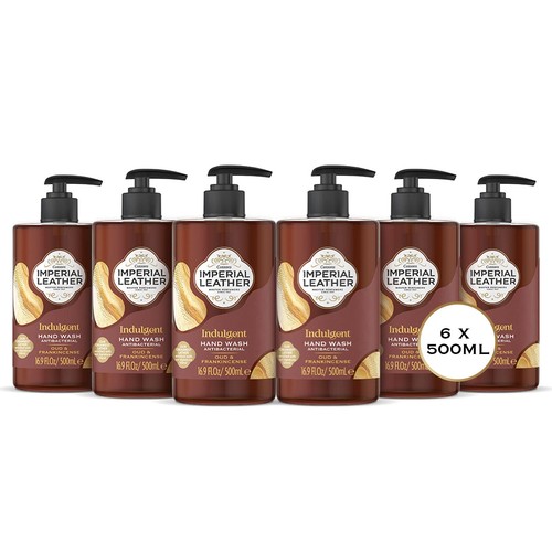Oud frankincense liquid - &,