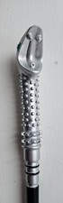 Lucius Malfoy Magic Wand with