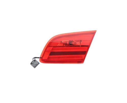 Original rear light interior - original,