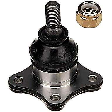 Ball joint for - ball,