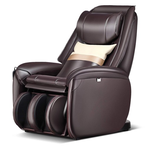 Zero gravity massage - massage, chair