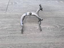 raleigh chopper mk 1 /11