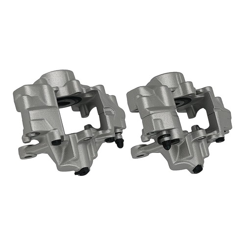 Rear brake caliper for - 2x,