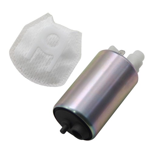 For kawasaki fuel pump - kawasaki,