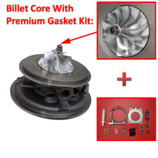 Ford Mondeo 2.0 TDCi