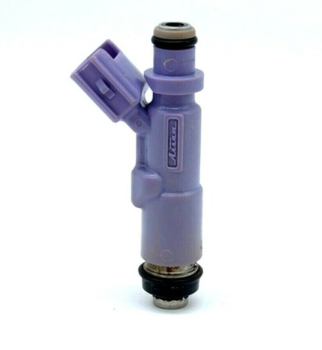 Fuel injector for - injector, lexus
