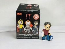 Loose Funko Mystery Minis IT