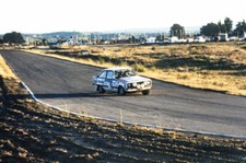 David Parkes Stuart Green