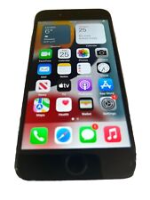 Apple iPhone 6S   32GB