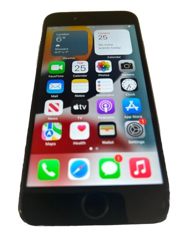 Apple iphone 32gb - apple,