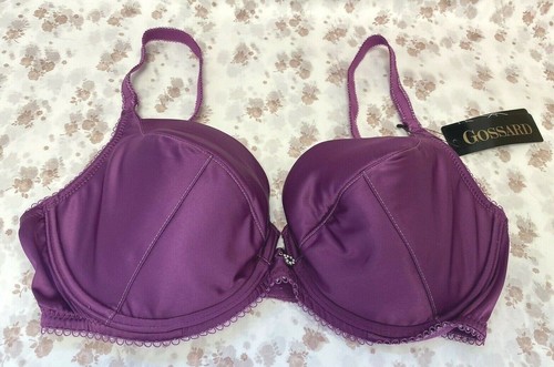 New gossard bright - new!,