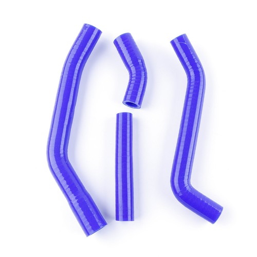 For yamaha yz450f yzf450 - yamaha,