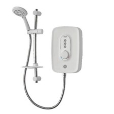 Triton Opal 4  Electric Shower