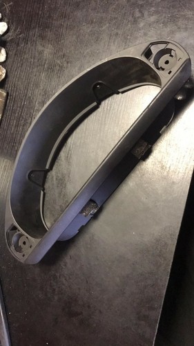Bmw e36 speedo speedometer - bmw,