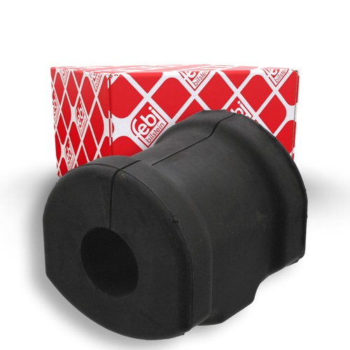 Febi anti roll - febi,