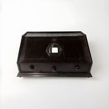 TELEFUNKEN 9 (T9) RADIO