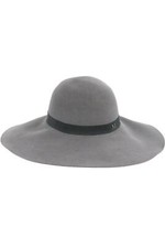 MAISON MICHEL GROSGRAIN