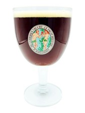 Hoegaarden Forbidden Fruit