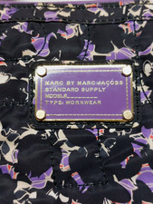 Marc By Marc Jacobs Padded