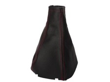 Gear Gaiter For Vauxhall Opel