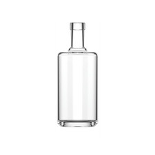 Glass Bottles NANA 700ml - 70cl - Spirit Wine Juice - Home Brewing FAST DELIVERY