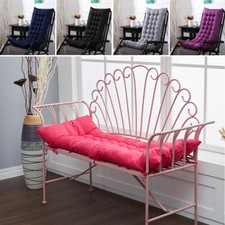 Replacement pallet cushion - replacement,