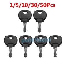 1-50PCS SPARE 14607 IGNITION