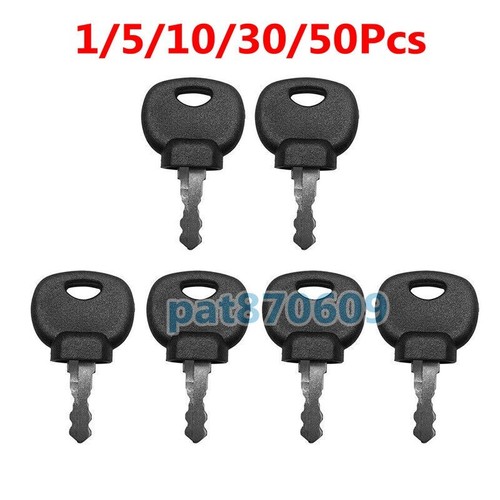 50pcs spare 14607 - spare,