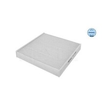 MEYLE 31-12 319 0010 FILTER