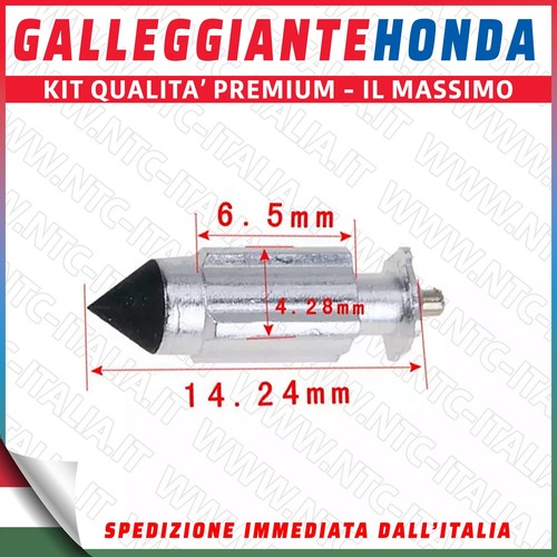 Honda mc22 cbr250 - cbr250, rr