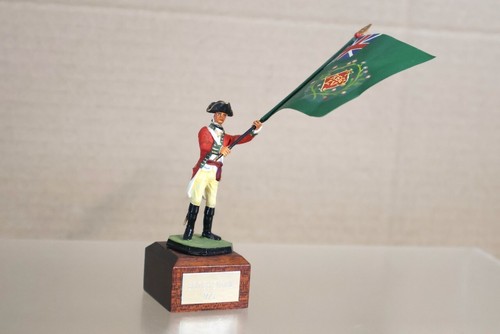 Rose miniatures american - rose,