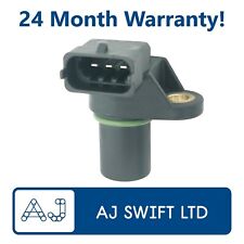 Camshaft Position Sensor for