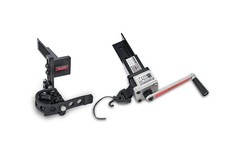 LCA Draw Board 2.0 Standard