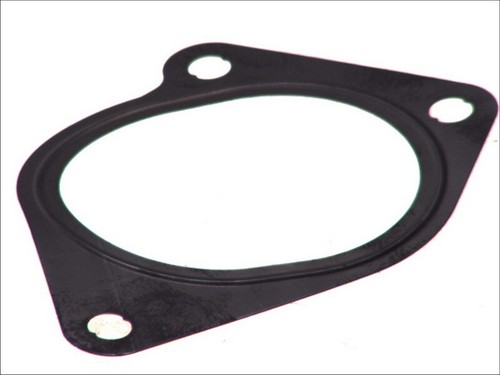 Elring el390360 seal - elring, coolant