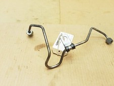 LONDON TAXI TX4 Euro 5