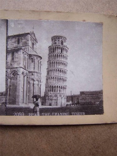Stereoscope stereo view - stereoscope,