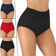 Fashion Swimwear Women Sexy