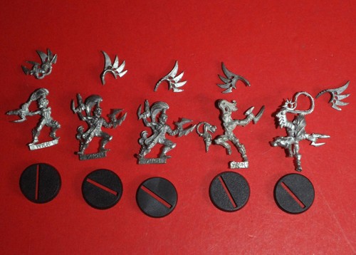 Warhammer 40k dark - warhammer,