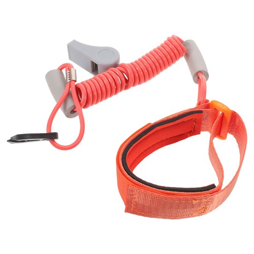 Outboard motor kill switch - outboard,